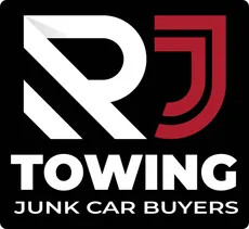 RJ Towing Missour